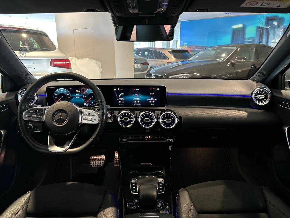mercedes-benz-classe-a-2019-diesel-1461cc