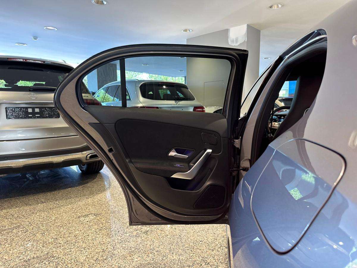 mercedes-benz-classe-a-2019-diesel-1461cc