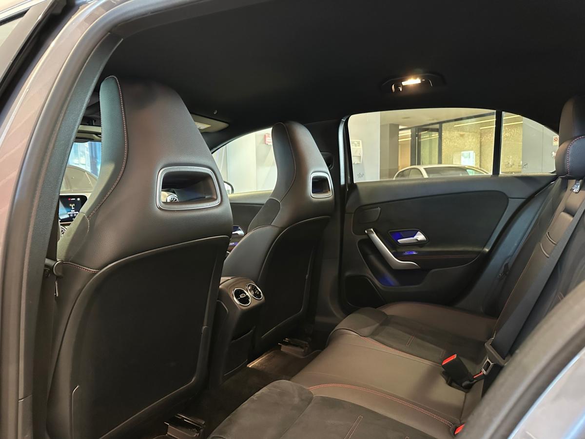 mercedes-benz-classe-a-2019-diesel-1461cc