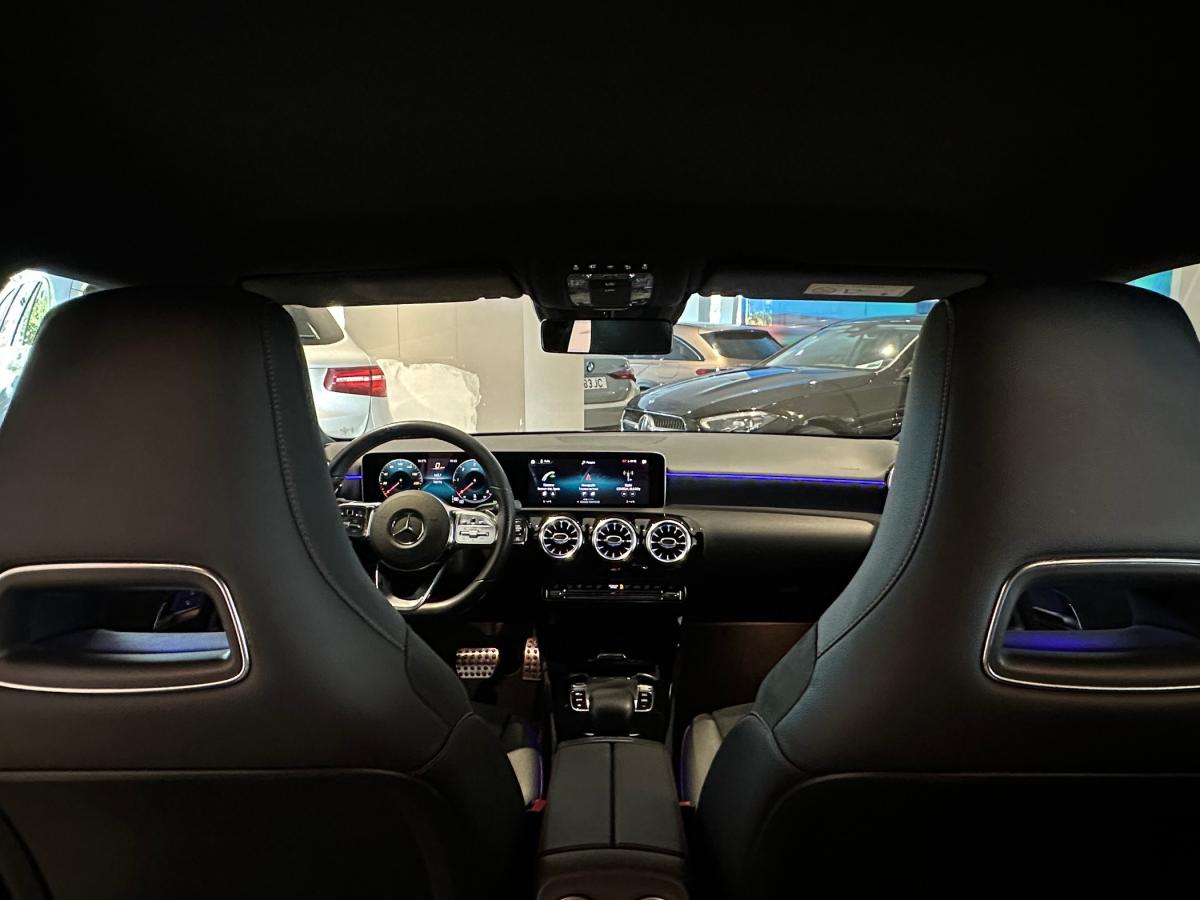 mercedes-benz-classe-a-2019-diesel-1461cc
