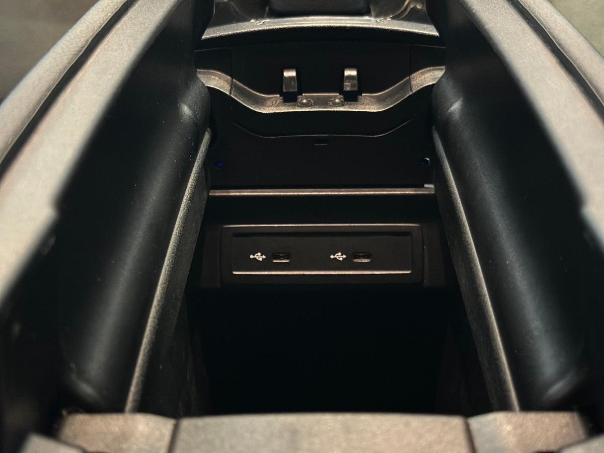 mercedes-benz-classe-a-2019-diesel-1461cc