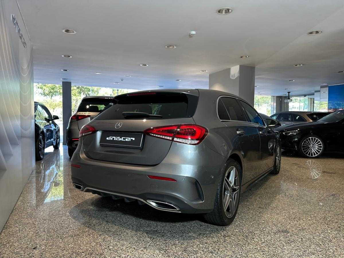 mercedes-benz-classe-a-2019-diesel-1461cc