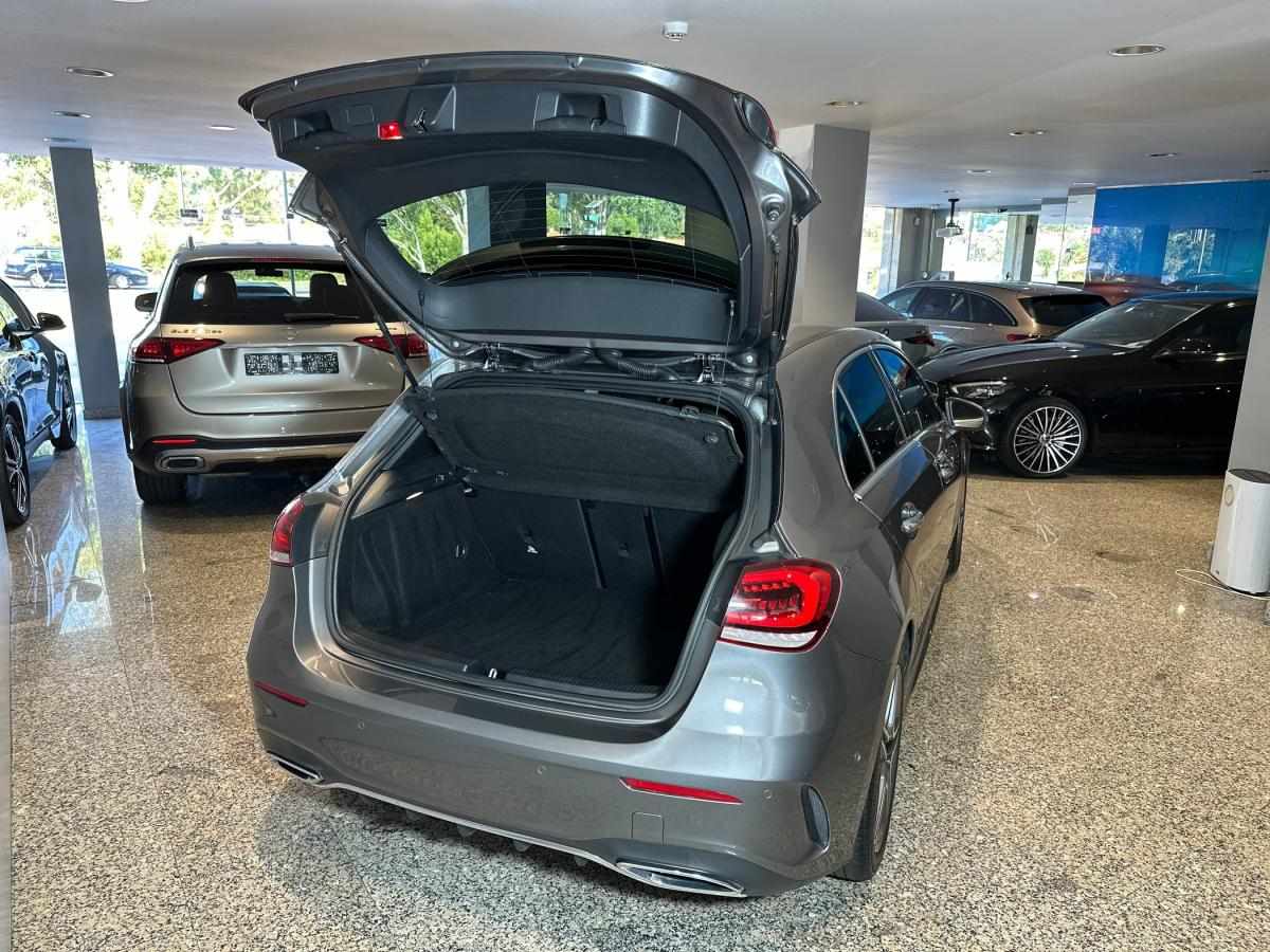 mercedes-benz-classe-a-2019-diesel-1461cc