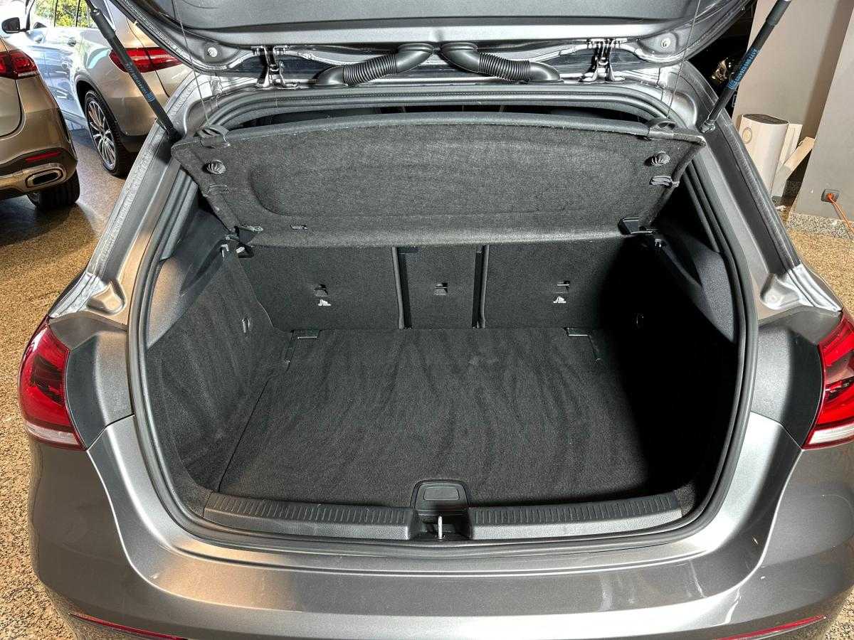 mercedes-benz-classe-a-2019-diesel-1461cc