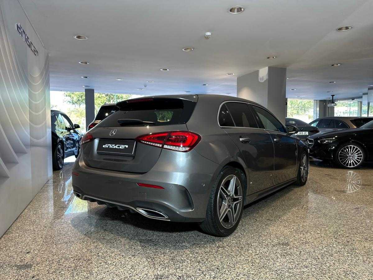 mercedes-benz-classe-a-2019-diesel-1461cc