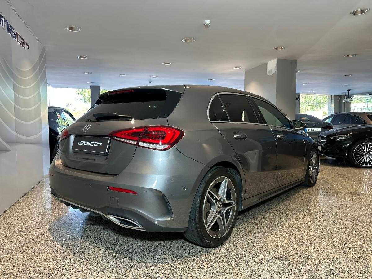 mercedes-benz-classe-a-2019-diesel-1461cc