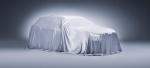 mercedes-benz-classe-a-2019-diesel-1461cc
