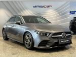 mercedes-benz-classe-a-2019-diesel-1461cc