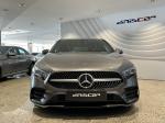 mercedes-benz-classe-a-2019-diesel-1461cc