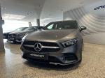 mercedes-benz-classe-a-2019-diesel-1461cc