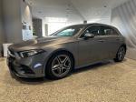 mercedes-benz-classe-a-2019-diesel-1461cc