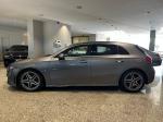 mercedes-benz-classe-a-2019-diesel-1461cc