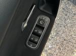 mercedes-benz-classe-a-2019-diesel-1461cc