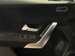 mercedes-benz-classe-a-2019-diesel-1461cc