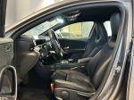 mercedes-benz-classe-a-2019-diesel-1461cc