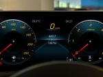 mercedes-benz-classe-a-2019-diesel-1461cc