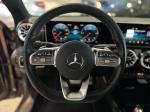 mercedes-benz-classe-a-2019-diesel-1461cc