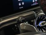 mercedes-benz-classe-a-2019-diesel-1461cc