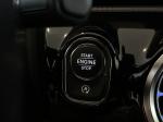 mercedes-benz-classe-a-2019-diesel-1461cc