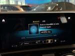 mercedes-benz-classe-a-2019-diesel-1461cc