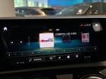 mercedes-benz-classe-a-2019-diesel-1461cc