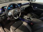 mercedes-benz-classe-a-2019-diesel-1461cc