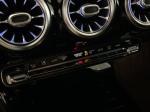 mercedes-benz-classe-a-2019-diesel-1461cc
