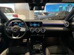 mercedes-benz-classe-a-2019-diesel-1461cc