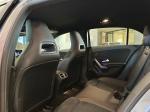 mercedes-benz-classe-a-2019-diesel-1461cc