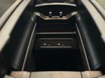 mercedes-benz-classe-a-2019-diesel-1461cc