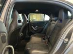 mercedes-benz-classe-a-2019-diesel-1461cc