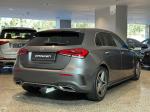 mercedes-benz-classe-a-2019-diesel-1461cc