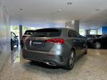mercedes-benz-classe-a-2019-diesel-1461cc