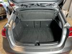 mercedes-benz-classe-a-2019-diesel-1461cc