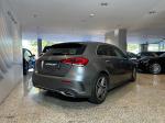 mercedes-benz-classe-a-2019-diesel-1461cc