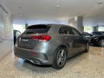 mercedes-benz-classe-a-2019-diesel-1461cc