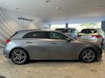 mercedes-benz-classe-a-2019-diesel-1461cc
