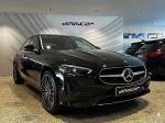 mercedes-benz-classe-c-2024-hibrido-a-diesel-1993cc