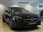 mercedes-benz-classe-c-2024-hibrido-a-diesel-1993cc