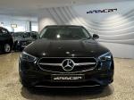 mercedes-benz-classe-c-2024-hibrido-a-diesel-1993cc