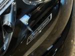 mercedes-benz-classe-c-2024-hibrido-a-diesel-1993cc
