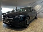 mercedes-benz-classe-c-2024-hibrido-a-diesel-1993cc