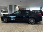 mercedes-benz-classe-c-2024-hibrido-a-diesel-1993cc