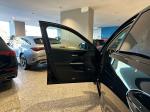mercedes-benz-classe-c-2024-hibrido-a-diesel-1993cc