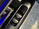 mercedes-benz-classe-c-2024-hibrido-a-diesel-1993cc