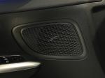 mercedes-benz-classe-c-2024-hibrido-a-diesel-1993cc