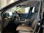 mercedes-benz-classe-c-2024-hibrido-a-diesel-1993cc