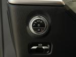 mercedes-benz-classe-c-2024-hibrido-a-diesel-1993cc