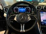 mercedes-benz-classe-c-2024-hibrido-a-diesel-1993cc