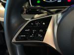 mercedes-benz-classe-c-2024-hibrido-a-diesel-1993cc